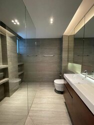 Martina Mansions (D10), Apartment #457036061